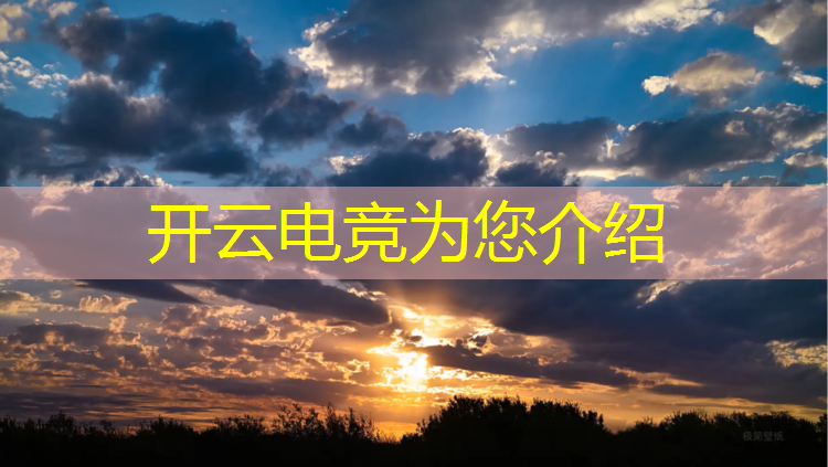 kaiyun·开云电竞为您介绍：电竞经理专属入口在哪每日活动