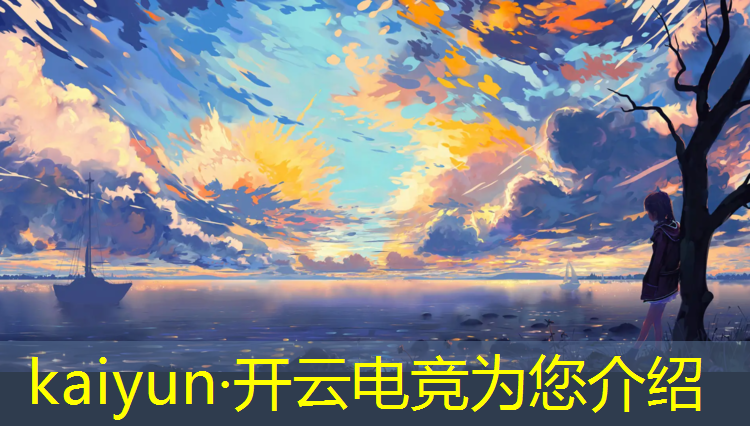 kaiyun·开云电竞为您介绍：电竞赛事宣发计划方案范文