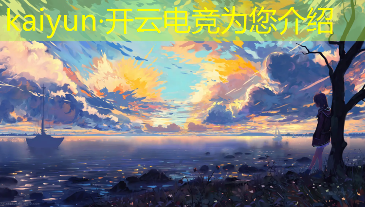 kaiyun·开云电竞为您介绍：皇室战争电竞赛事板块