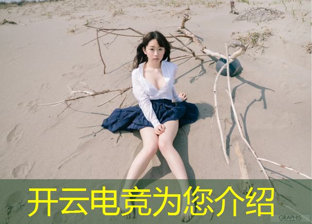 开云电竞为您介绍：明星电竞活动有哪些项目