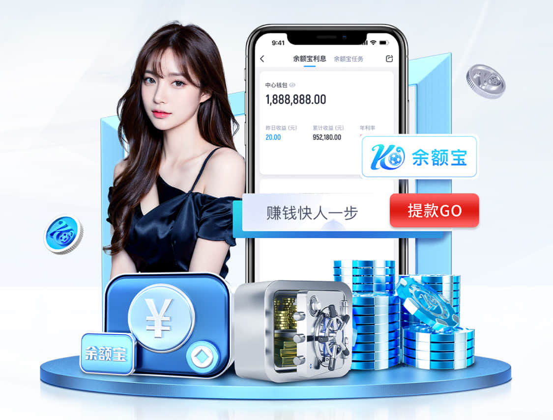 ayx游戏app 媒体传播中的版权与素材合规：音乐、图片、字体授权避坑清单与常见误区汇总