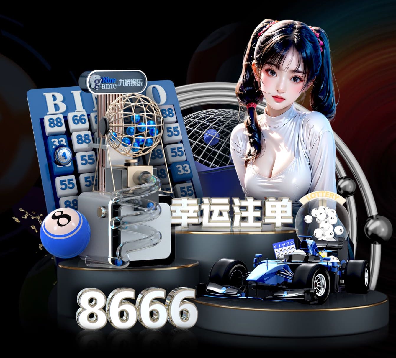 ayx 2026跨境电商AI智能翻译工具横评：术语准确率、SaaS_API部署成本与团队