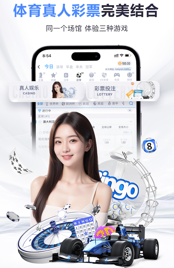 ayx 2026机器学习项目复盘观察：为何需求评估、数据治理与跨部门协作仍是失败高发点