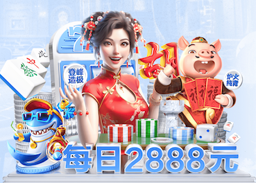 ayx游戏app 2026智能语音行业观察：从语音唤醒到ASR、TTS，产品开发入门教程正在如何重